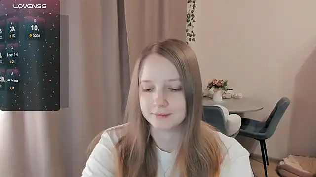 Snapshot of Alyaley chatting on February 2026 05:42:01 PM Alyaley online show from February 2026 05:42:01 PM