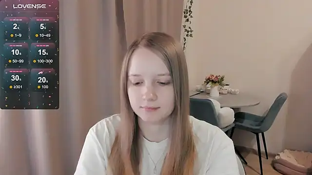 Snapshot of Alyaley chatting on February 2026 05:21:01 PM Alyaley online show from February 2026 05:21:01 PM