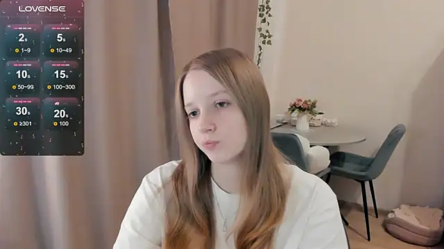 Snapshot of Alyaley chatting on February 2026 10:23:01 AM Alyaley online show from February 2026 10:23:01 AM