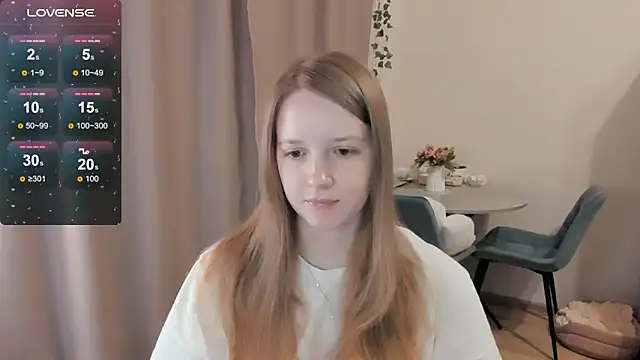 Snapshot of Alyaley chatting on February 2026 10:50:01 PM Alyaley online show from February 2026 10:50:01 PM