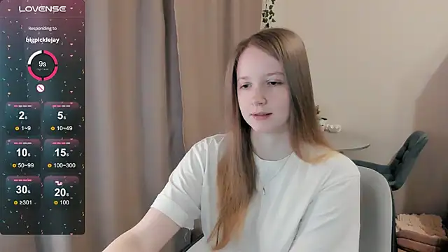 Snapshot of Alyaley chatting on February 2026 11:34:02 PM Alyaley online show from February 2026 11:34:02 PM