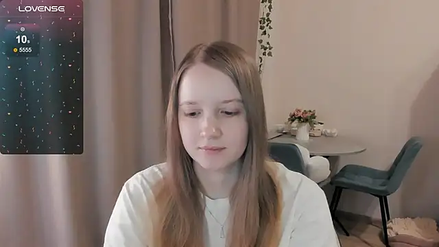 Snapshot of Alyaley chatting on February 2026 11:49:02 PM Alyaley online show from February 2026 11:49:02 PM