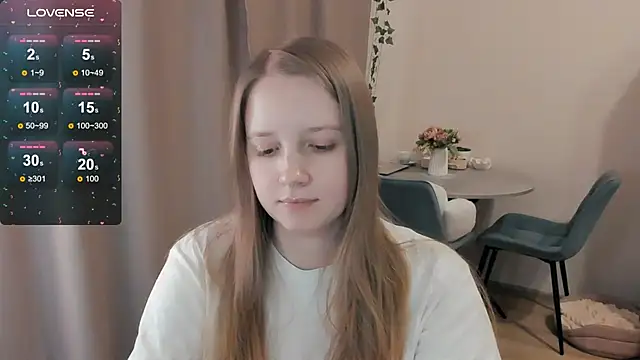 Snapshot of Alyaley chatting on February 2026 02:14:01 PM Alyaley online show from February 2026 02:14:01 PM