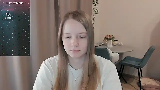 Snapshot of Alyaley chatting on February 2026 02:20:02 AM Alyaley online show from February 2026 02:20:02 AM