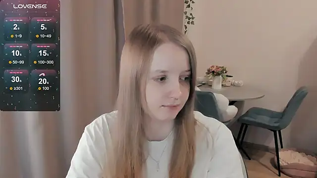 Snapshot of Alyaley chatting on February 2026 02:37:02 PM Alyaley online show from February 2026 02:37:02 PM