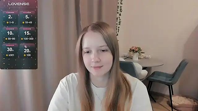 Snapshot of Alyaley chatting on February 2026 06:39:02 PM Alyaley online show from February 2026 06:39:02 PM