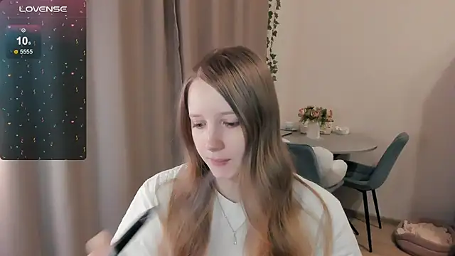 Snapshot of Alyaley chatting on March 2026 08:16:01 AM Alyaley online show from March 2026 08:16:01 AM