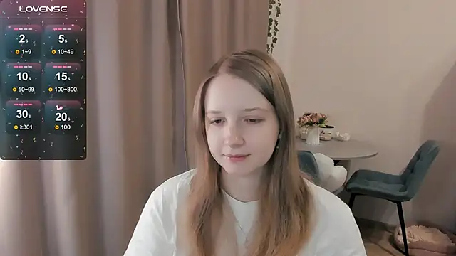 Snapshot of Alyaley chatting on March 2026 10:11:02 AM Alyaley online show from March 2026 10:11:02 AM