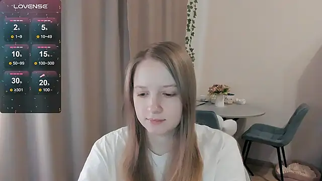 Snapshot of Alyaley chatting on March 2026 05:57:01 AM Alyaley online show from March 2026 05:57:01 AM