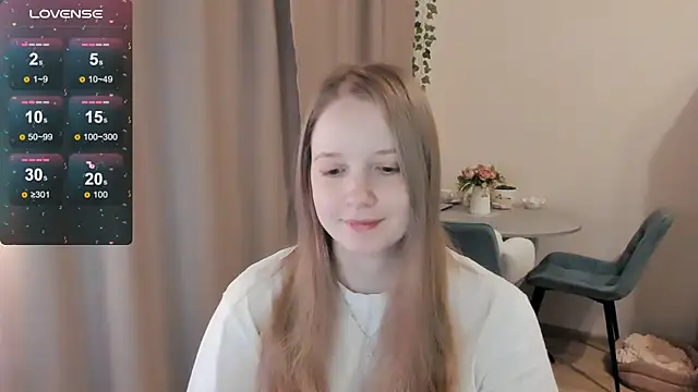 Alyaley online show from May 2026 10:48:01 PM
