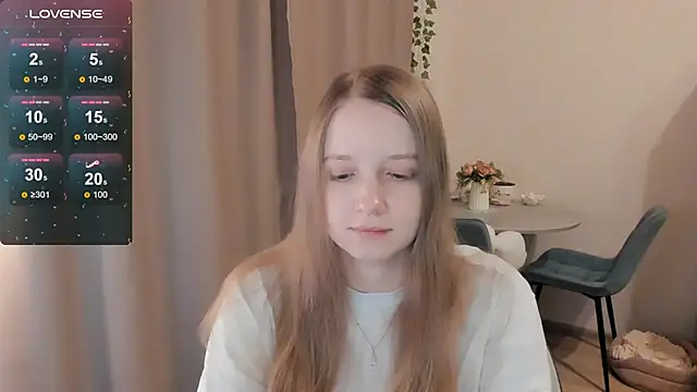 Alyaley online show from June 2026 05:14:01 PM