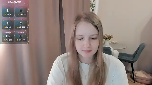 Alyaley online show from July 2026 08:21:01 AM