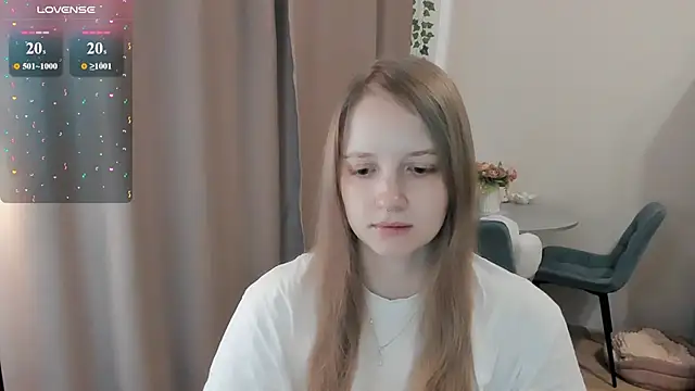 Alyaley online show from July 2026 09:04:01 AM