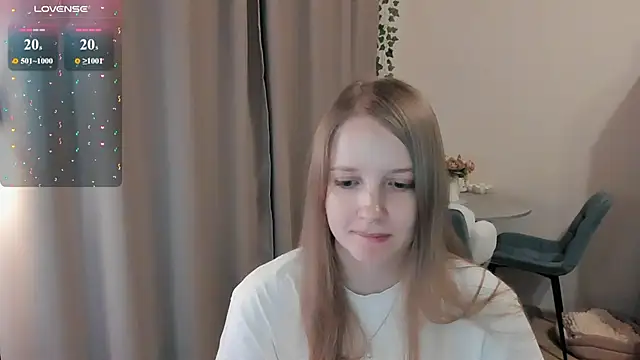 Alyaley online show from July 2026 09:10:02 PM