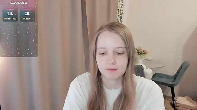 Alyaley online show from July 2026 03:03:02 PM