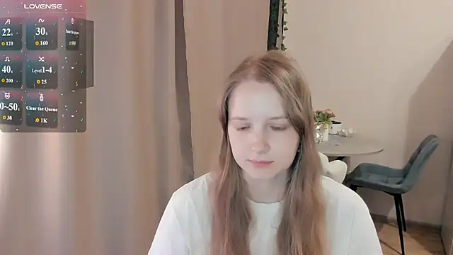 Alyaley online show from July 2026 07:41:01 PM