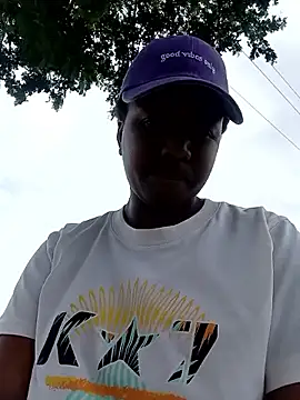 Snapshot of cindyxxx1 chatting on January 2026 11:15:02 AM cindyxxx1 online show from January 2026 11:15:02 AM