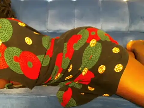 Sweetie pussy online show from February 2025 12:23:02 PM