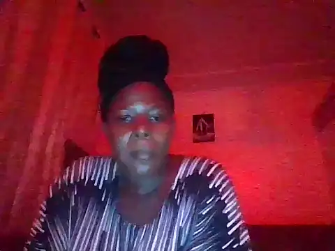 Snapshot of Sweetie_pussy chatting on April 2026 12:48:02 PM Sweetie pussy online show from April 2026 12:48:02 PM