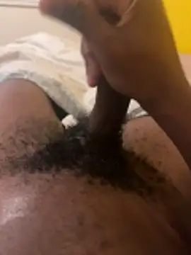 brosky-sx online show from March 2026 11:59:02 PM