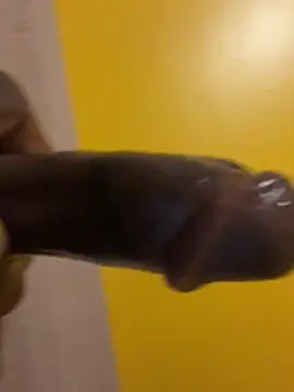 brosky-sx online show from April 2026 10:49:02 AM