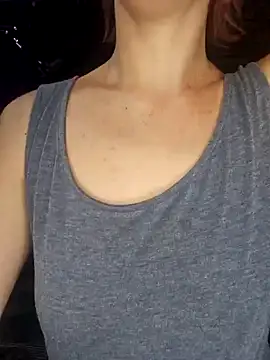 Astoria Moon online show from February 2025 01:10:02 PM