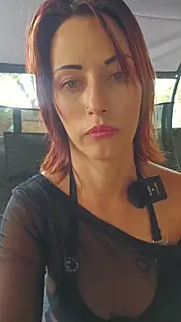 Astoria Moon online show from December 2025 10:46:02 AM