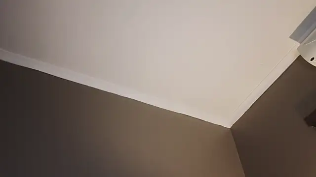 Astoria Moon online show from March 2026 07:54:01 PM