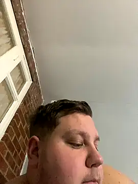 Snapshot of Lukeyboy027 chatting on November 2025 08:14:02 AM Lukeyboy027 online show from November 2025 08:14:02 AM