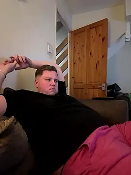 Snapshot of Lukeyboy027 chatting on January 2026 08:25:02 PM Lukeyboy027 online show from January 2026 08:25:02 PM