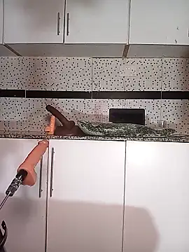 Bella045 online show from September 2025 02:00:02 AM