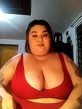 Snapshot of tiffany_laurens chatting on January 2025 01:11:01 AM tiffany laurens online show from January 2025 01:11:01 AM