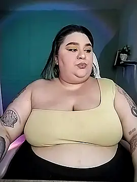 Snapshot of tiffany_laurens chatting on January 2025 03:44:01 AM tiffany laurens online show from January 2025 03:44:01 AM