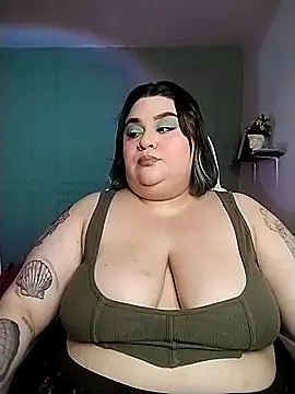 Snapshot of tiffany_laurens chatting on February 2025 04:27:01 AM tiffany laurens online show from February 2025 04:27:01 AM