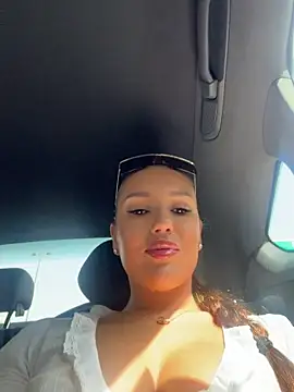 Snapshot of Syka0001 chatting on July 2026 12:22:01 PM Syka0001 online show from July 2026 12:22:01 PM