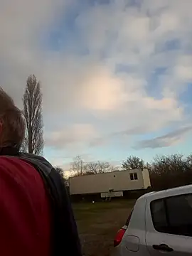 60philippe online show from December 2024 02:52:01 PM