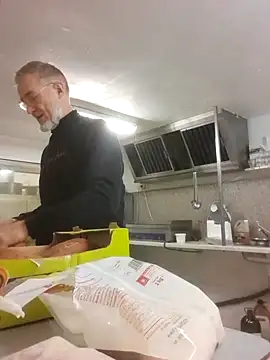 60philippe online show from December 2024 10:02:01 AM