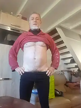 60philippe online show from January 2025 12:30:01 PM