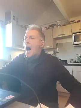 60philippe online show from January 2025 12:35:01 PM