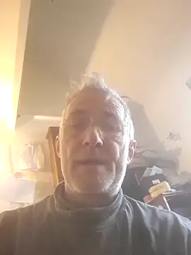 60philippe online show from January 2025 11:38:02 AM