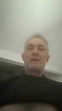 60philippe online show from March 2025 12:16:01 PM