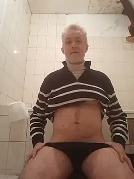 60philippe online show from March 2025 08:44:01 AM