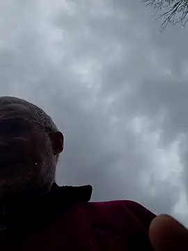 60philippe online show from September 2025 08:48:02 AM