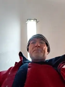 60philippe online show from November 2025 08:48:02 AM