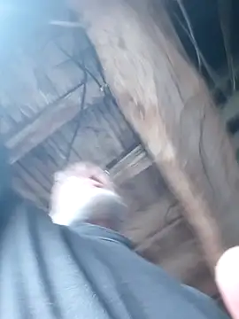 60philippe online show from November 2025 08:49:02 AM