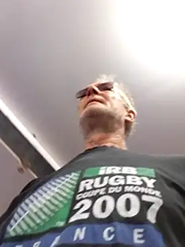 60philippe online show from August 2026 08:27:01 AM