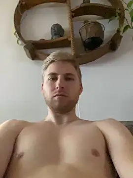 HotIceman2407 online show from January 2025 12:31:01 PM