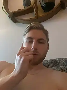 HotIceman2407 online show from January 2025 11:54:01 AM