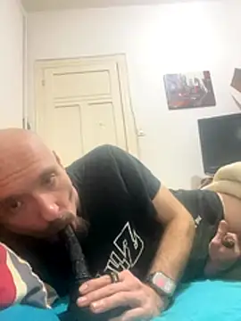 branleurbidu90 online show from December 2025 09:19:02 PM