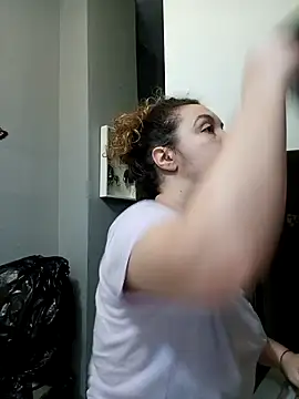 MikySWeet7 online show from January 2025 03:51:02 PM